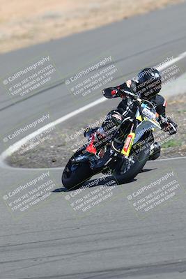 media/Feb-05-2023-Classic Track Day (Sun) [[c35aca4a42]]/Group 3/session 1 turn 9/